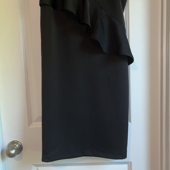 Chelsea28 Cocktail Dress, NWT - Picture 2 of 11